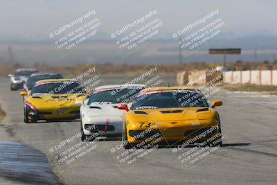 media/Oct-14-2023-CalClub SCCA (Sat) [[0628d965ec]]/Group 2/Race/